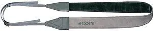 Sony BLT-110 Shoulder Belt for Camcorders