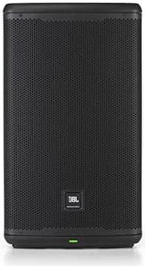 JBL Professional EON712 Powered PA Loudspeaker with Bluetooth 12inch