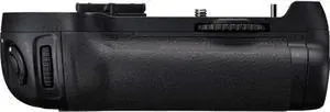 Nikon MB-D12 Multi Battery Power Pack Grip for Nikon D810 Camera - (Renewed)