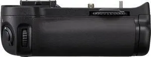 Nikon MB-D11 Multi Battery Power Pack Grip for Nikon D7000 Camera - (Imported)