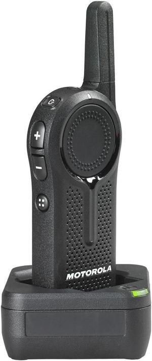 Motorola Curve Two-Way Radio for Business