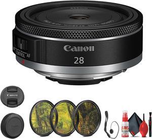 Tamron AFF013N-700 SP 45mm F/1.8 Di VC USD (Model F013) for Nikon (International Model) No Warranty