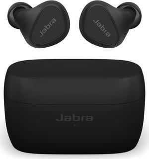 Jabra Elite 3 True Wireless In-Ear Earbuds - Lilac - CircuitCity