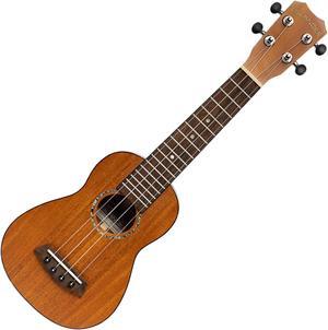 Islander Ukulele MSS-4 Ukulele