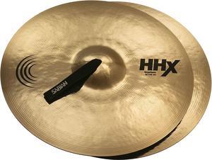 Sabian B&O, Standard (11955XOVB)