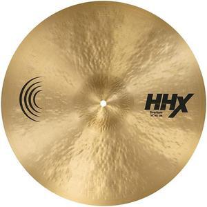 Sabian B&O (11855XOVN/1)