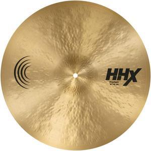 Sabian B&O (11855XOVN)