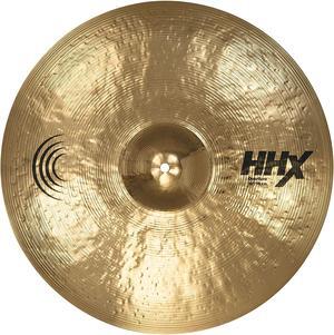 Sabian B&O, Standard (12055XOV/1B)