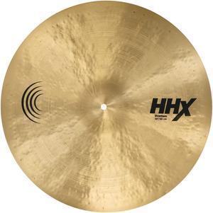 Sabian B&O (12055XOVN)