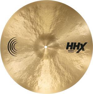 Sabian B&O, Standard (11955XOVN/1)