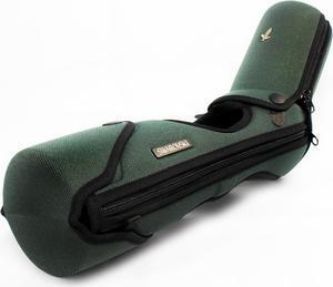 Swarovski Optik Protective Case for ATM- HD80 Spotting Scope (Green)
