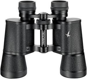 Swarovski Habicht 7x42 M Binocular 54005