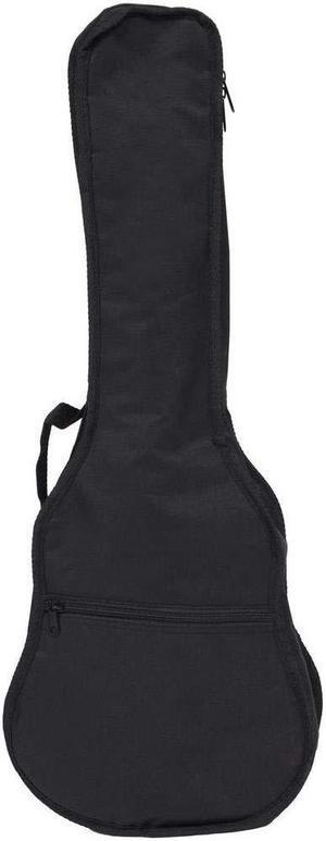 Kala Bundle Bag Soprano Ukulele Bag (Bb-S)