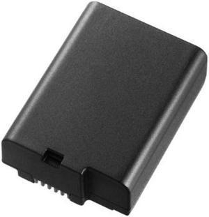 Nikon EP-5D AC Adapter for V2