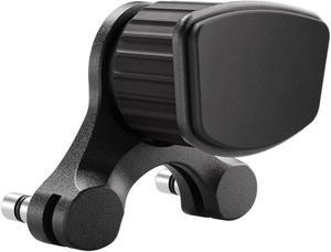 Swarovski FRR-32 Adjustable Forehead Rest EL Range 32 for Stable 3-Point Support During Extended Gazing