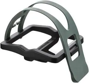 Swarovski UTAs Universal Tripod Adapter for EL, SLC, and EL Range Binoculars