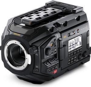 Blackmagic Design URSA Mini Pro 4.6K (G2)