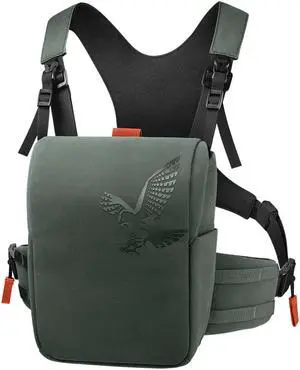 Swarovski Optik BH Harness for Binoculars