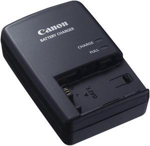 Canon Battery Charger CG-800