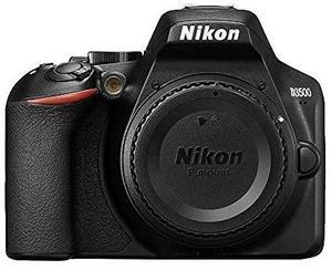 Nikon D3500 DSLR Camera Body Only