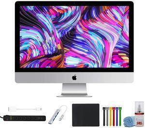 Apple Desktop Computer Grade A 27-inch iMac A2115 2019 MRR12LL/A