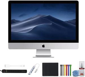 Apple 27-inch iMac Desktop Computer A2115 2019 MRR02LL/A