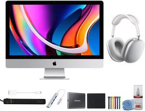 2021 Apple iMac with Apple M1 Chip with 8-core CPU