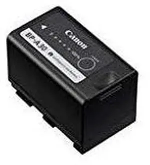 Canon BP-A30, 0868C002