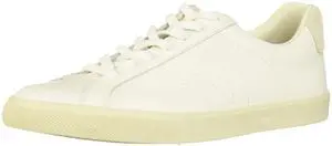 Veja Women Esplar Sneakers Extra White 7 US