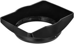 Leica Lens Hood Super-Vario-Elmar SL 16-35mm ASPH.
