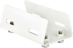 Canon Pole Mount Accessory for CR-X300