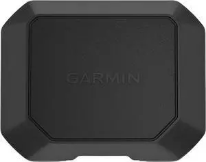 Garmin Xero C1 Pro Protective Silicone GPS Case Cover
