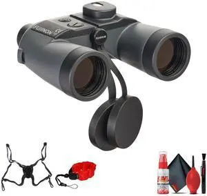 Fujinon Mariner 7x50 WPC-XL Porro Prism Binocular