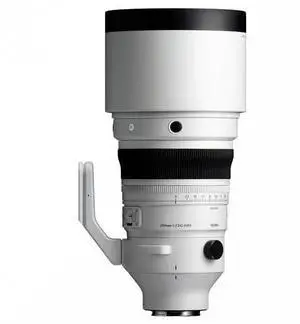 Sigma Sigma 200mm F2 DG OS/Sports/Sony E #227965