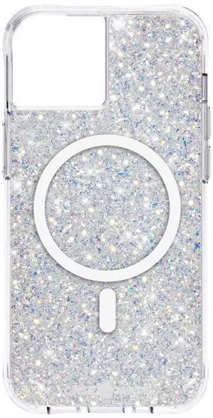 Case-Mate - Case for 2009 LG Xenon - Marsala