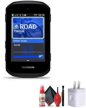Garmin Edge 550, Compact GPS Cycling Computer, Vivid Color Display, Bike-Specific Mapping, Advanced Training and Performance Insights Garmin Edge 550, Compact GPS Cycling Computer, Vivid Color Display, Bike-Specific Mapping, Advanced Training and Performance Insights