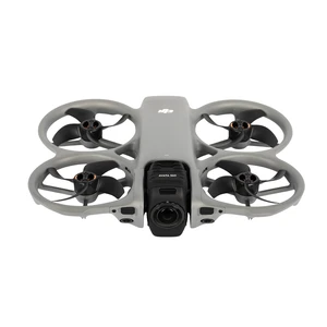 DJI Avata 360 Fly More Combo (RC 2), 360° Drone With 1-Inch 8K 360° Imaging for FPV & Aerial Filming, 360° Camera Drone With Propeller Guard. Includes RC 2 for Precise Control and Three Batteries DJI Avata 360 Fly More Combo (RC 2), 360° Drone With 1-Inch 8K 360° Imaging for FPV & Aerial Filming, 360° Camera Drone With Propeller Guard. Includes RC 2 for Precise Control and Three Batteries
