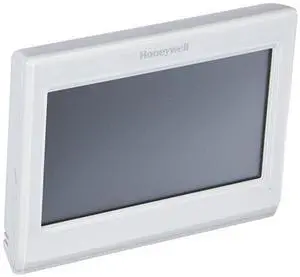Honeywell TH9320WF5003 Wi-Fi 9000 Color Touchscreen Programmable Wi-Fi Thermostat (3H/2C) Honeywell TH9320WF5003 Wi-Fi 9000 Color Touchscreen Programmable Wi-Fi Thermostat (3H/2C)