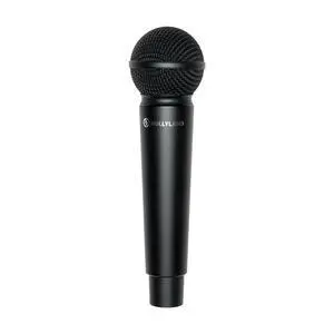 Hollyland MELO P1 Dynamic Handheld Microphone (Space Gray) Hollyland MELO P1 Dynamic Handheld Microphone (Space Gray)