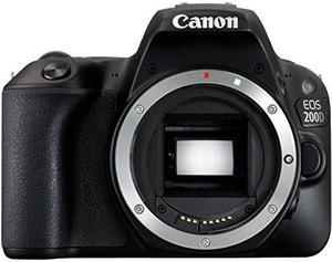 Nikon D5600 DSLR Camera w/ AF-P 18-55mm VR Lens 1576