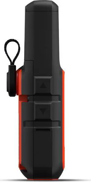 Garmin INREACHMINI inReach Mini Satellite Communicator