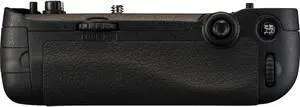 Nikon MB-D16 Multi Battery Power Pack