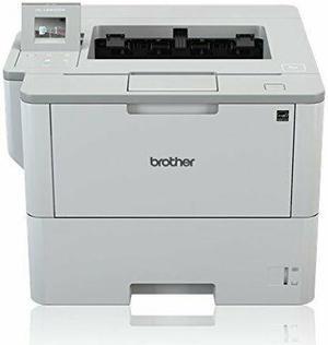 Business Laser Printer for Mid-Sized Workgroups with Higher Print Volumes