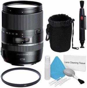 tamron 16-300 | Newegg.com