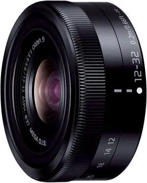 【1289】Panasonic LUMIX G VARIO 12-32mm SV ps-h-fs12032k_1.jpg