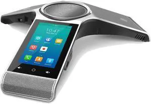 Yealink YEA-CP960 Optima HD IP Conference Phone (Wireless Mic Sold Separately) Yealink YEA-CP960 Optima HD IP Conference Phone (Wireless Mic Sold Separately)