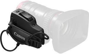 Canon ZSG-C10 Zoom Grip for COMPACT-SERVO Lens