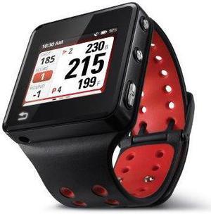 Motorola MOTOACTV Sports Wrist Strap