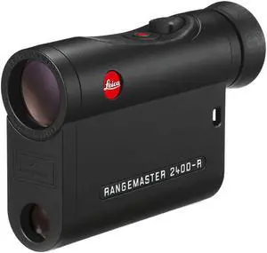 LEICA 40546 LECIA CRF RANGEMASTER 2400-R