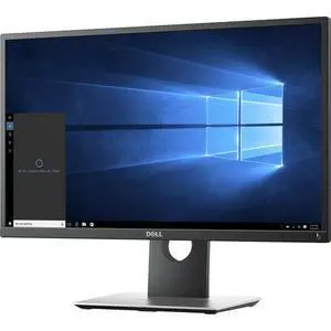 Dell P2417H 23.8" 16:9 IPS Monitor Dell P2417H 23.8" 16:9 IPS Monitor